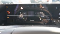 Peugeot 3008 1.2 Hybrid 145 Aut.