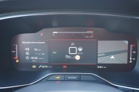 Citroen C5 Aircross PureTech 130 Aut.