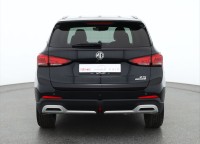 MG ZS 1.5 Hybrid Luxury Aut.