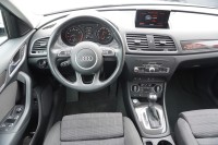 Audi Q3 1.4 TFSI sport
