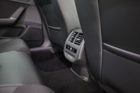 Cupra Leon ST 1.5 eTSI DSG