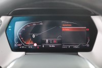 BMW 118 d Advantage