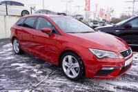 Seat Leon ST 1.5 FR