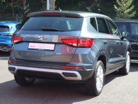 Seat Ateca 1.5 Style