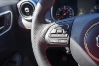MG ZS 1.5 VTi-Tech