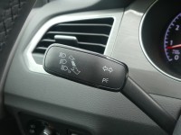 VW Golf Sportsvan VII 1.2 Allstar