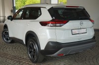 Nissan X-Trail 1.5 VC-T mHev N-Connecta Aut.
