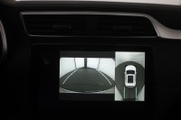 MG ZS 1.5 VTi-Tech Luxury