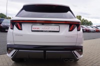 Hyundai Tucson 1.6 T-GDI N-Line Aut.