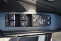 Nissan Qashqai N-Connecta 1.3 Dig-T Aut.