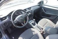 Skoda Octavia Combi 1.4 TSI