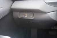VW T-Roc 1.5 eTSI DSG n.Modell