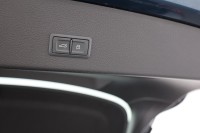 Audi e-tron Sportback 50 quattro S-line