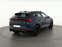 Cupra Formentor VZ5 2.5 TSI 4Drive
