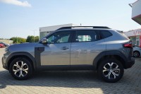 Dacia Duster TCe 130