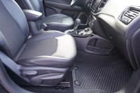 Jeep Compass 1.4 Limited 4WD