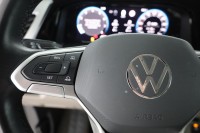 VW T7 Multivan 2.0 TSI DSG lang