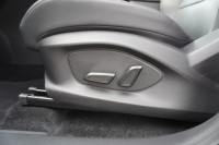 MG ZS 1.5 Hybrid Luxury Aut.