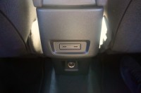 Opel Frontera 1.2 DI Turbo GS Hybrid Aut.