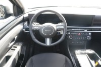 Hyundai Tucson 1.6T-GDI PHEV 4WD Aut.