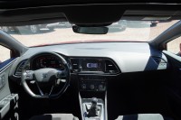 Seat Leon ST 1.5 FR