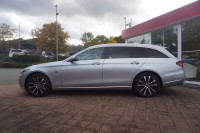 Mercedes-Benz E 300 E300 de T-Modell Exclusive