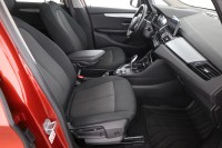 BMW Gran Tourer 218i