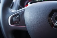 Renault Clio IV Grandtour 0.9 TCe Business