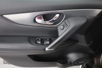 Nissan Qashqai 1.3 Tekna+