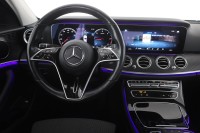 Mercedes-Benz E 220 E220 d 9G-Tronic