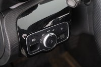 Mercedes-Benz CLA 250 AMG Line 4Matic