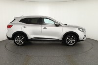MG HS 1.5 T-GDI Luxury Aut.
