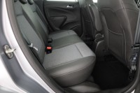 Opel Crossland 1.5 CDTI Aut. Elegance