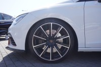 Seat Leon ST Cupra 290