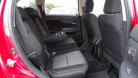 Mitsubishi Outlander 2.0 MIVEC Diamant Edition