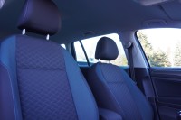 VW Golf VII Variant 1.5 TSI IQ.DRIVE BlueMotion
