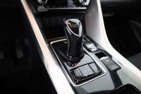 Mitsubishi Eclipse Cross 2.4 PHEV 4WD