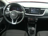 Kia Stonic 1.4