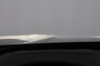 Cupra Terramar VZ 2.0 TSI 4Drive DSG