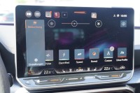 Cupra Leon ST 2.0 TSI 4Drive DSG
