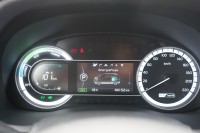 Kia Niro 1.6 Vision