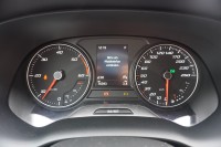Seat Ateca 2.0 TDI Xcellence
