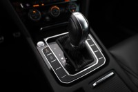 VW Passat Variant 2.0 TSI 4Motion R-Line