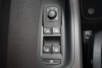 VW Passat Variant 2.0 TDI Business DSG