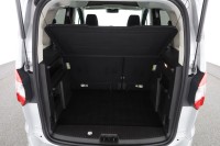 Ford Tourneo Courier 1.5 TDCi Titanium