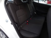 Kia Picanto 1.0 Edition 7