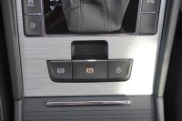 Skoda Superb Combi Ambition iV