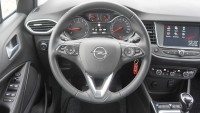 Opel Crossland 1.2 DI Turbo