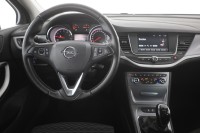 Opel Astra K ST 1.0 Turbo