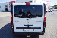 Renault Trafic 1.6 dCi 125 Authentique 18Z 